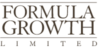 Formula Growth Limited